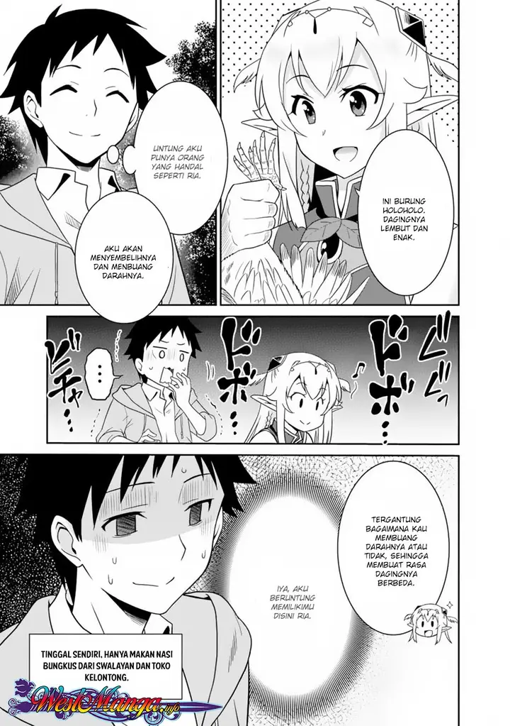 image-komik-saikyou-no-shuzoku-ga-ningen-datta-ken-chapter-05-5/19