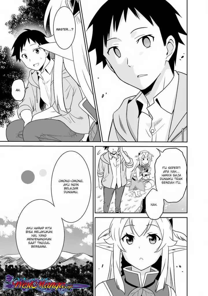 image-komik-saikyou-no-shuzoku-ga-ningen-datta-ken-chapter-05-7/19