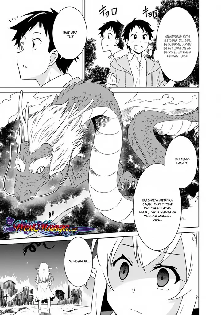 image-komik-saikyou-no-shuzoku-ga-ningen-datta-ken-chapter-05-9/19