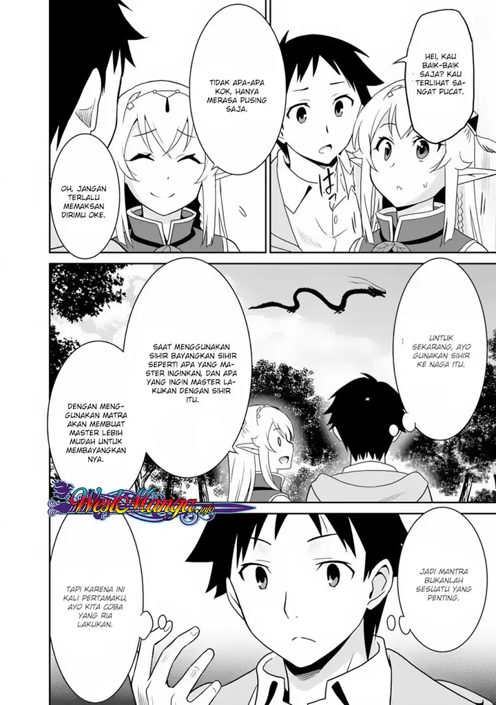 image-komik-saikyou-no-shuzoku-ga-ningen-datta-ken-chapter-05-10/19