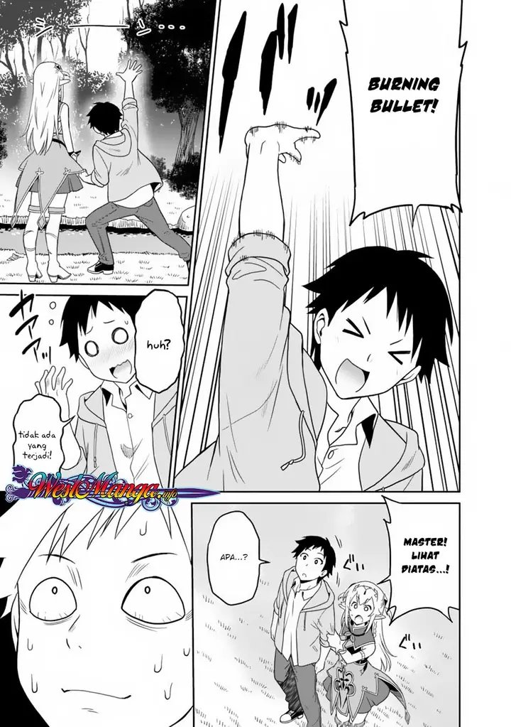 image-komik-saikyou-no-shuzoku-ga-ningen-datta-ken-chapter-05-11/19