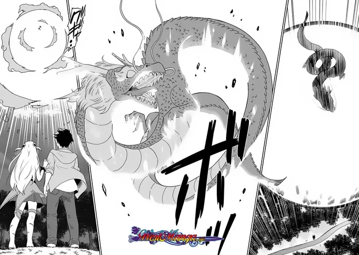 image-komik-saikyou-no-shuzoku-ga-ningen-datta-ken-chapter-05-12/19