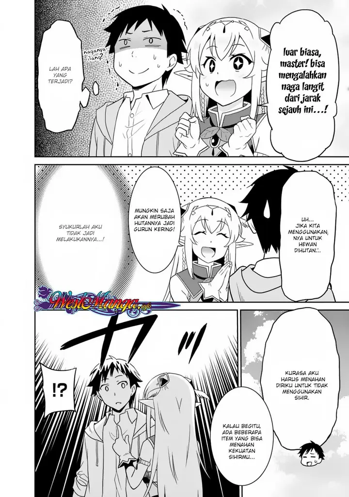 image-komik-saikyou-no-shuzoku-ga-ningen-datta-ken-chapter-05-13/19