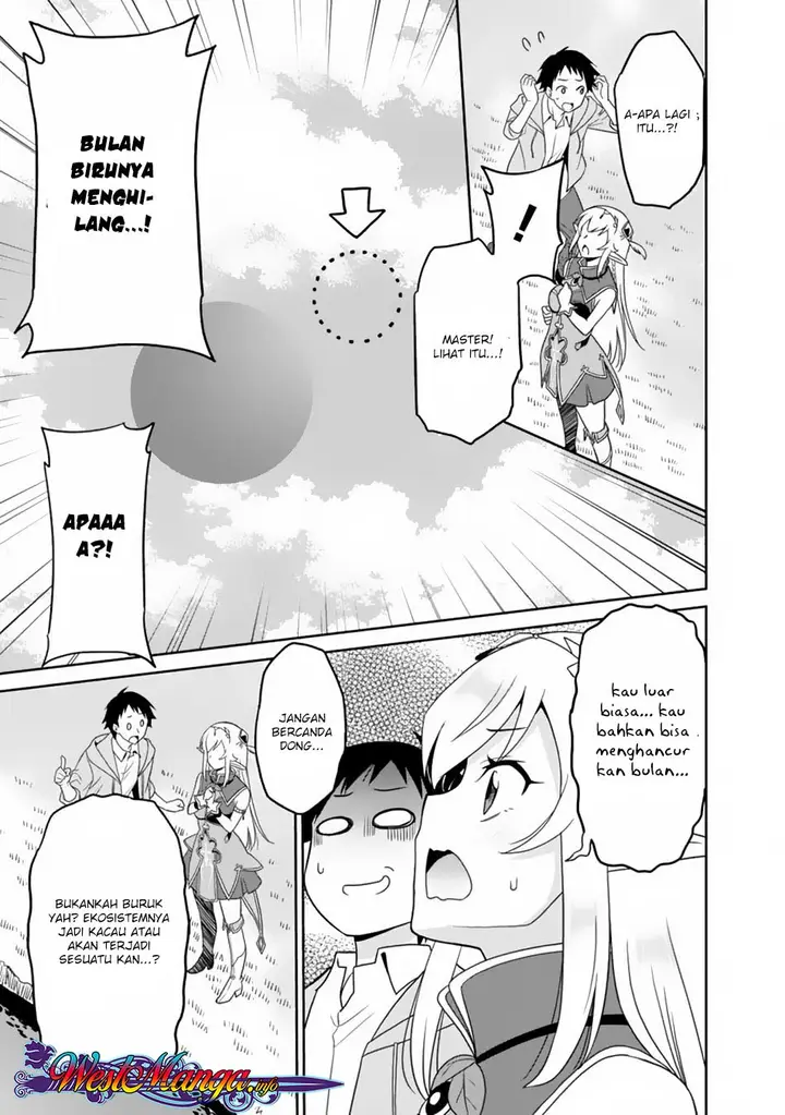 image-komik-saikyou-no-shuzoku-ga-ningen-datta-ken-chapter-05-14/19