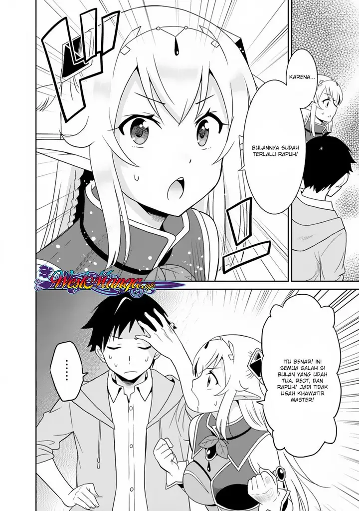 image-komik-saikyou-no-shuzoku-ga-ningen-datta-ken-chapter-05-15/19