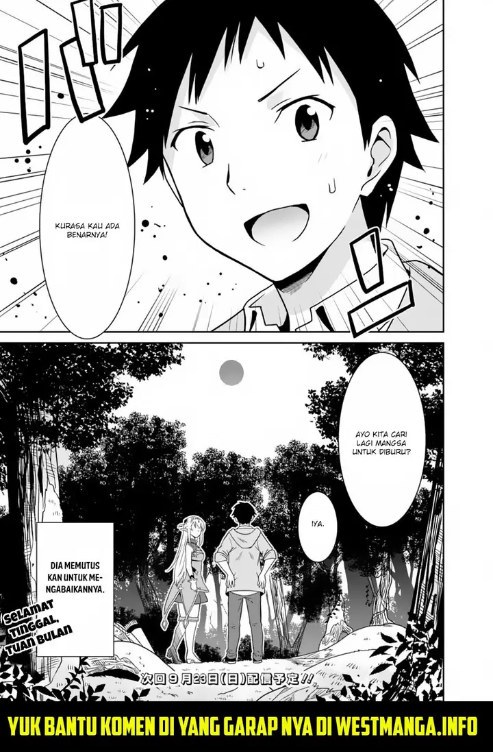 image-komik-saikyou-no-shuzoku-ga-ningen-datta-ken-chapter-05-16/19