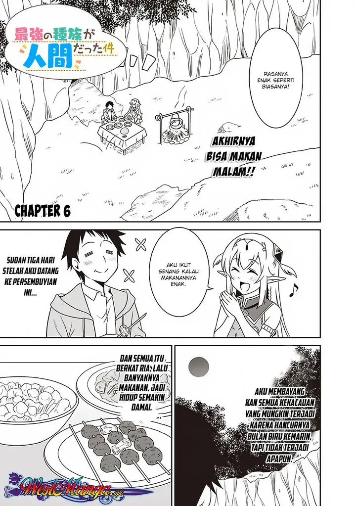 image-komik-saikyou-no-shuzoku-ga-ningen-datta-ken-chapter-06-0/21