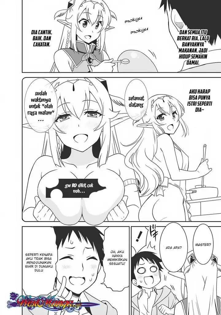 image-komik-saikyou-no-shuzoku-ga-ningen-datta-ken-chapter-06-2/21