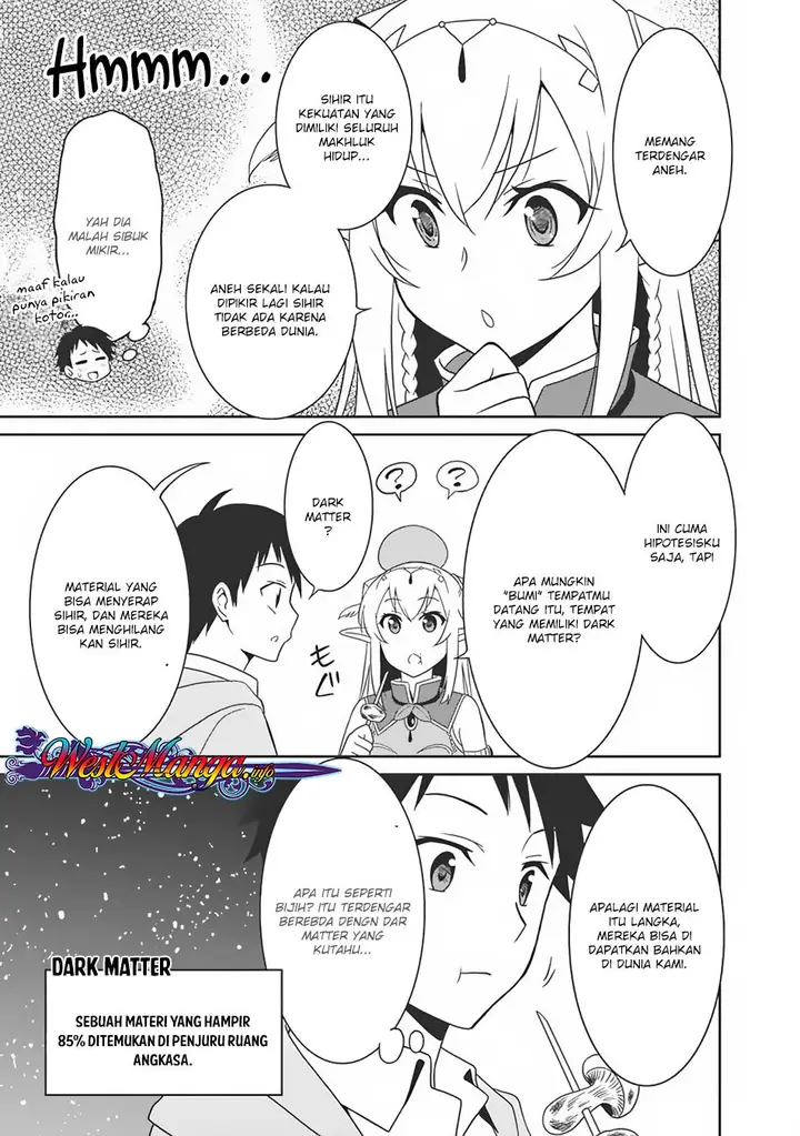 image-komik-saikyou-no-shuzoku-ga-ningen-datta-ken-chapter-06-3/21