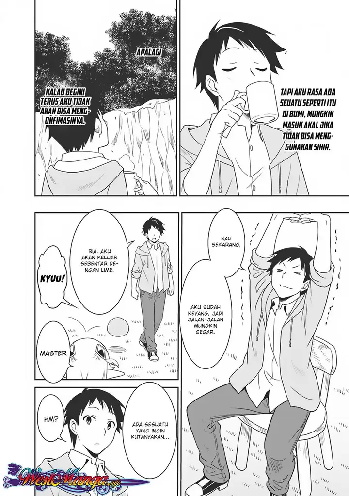 image-komik-saikyou-no-shuzoku-ga-ningen-datta-ken-chapter-06-4/21