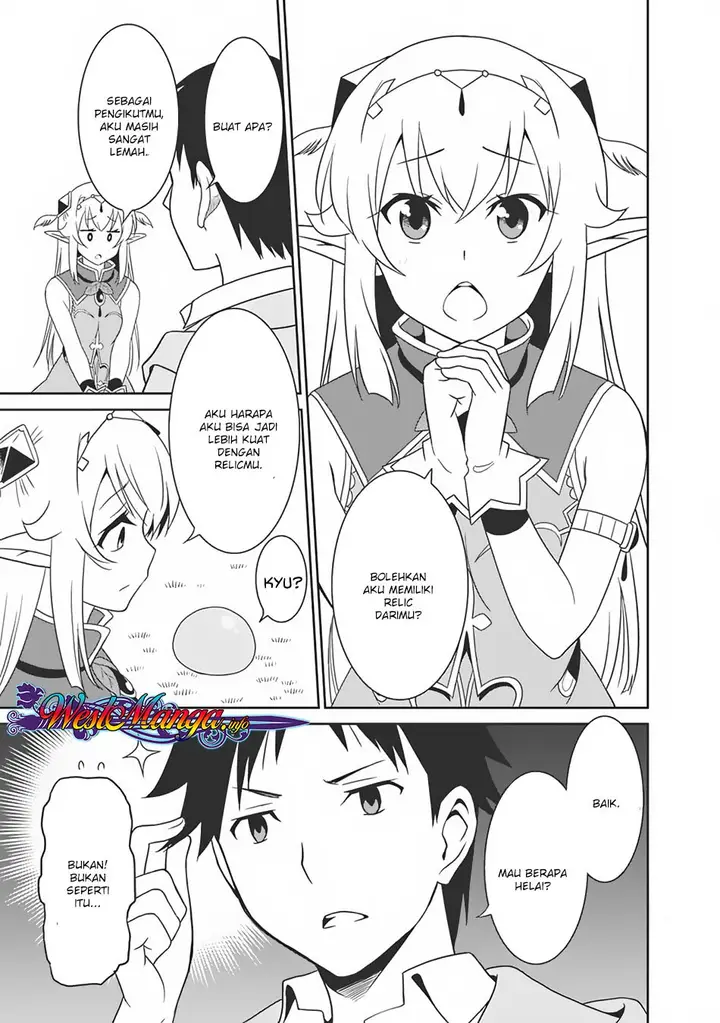 image-komik-saikyou-no-shuzoku-ga-ningen-datta-ken-chapter-06-5/21