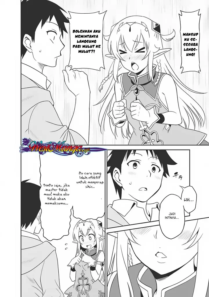 image-komik-saikyou-no-shuzoku-ga-ningen-datta-ken-chapter-06-6/21