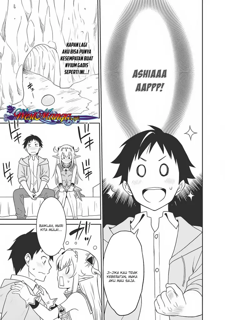 image-komik-saikyou-no-shuzoku-ga-ningen-datta-ken-chapter-06-7/21