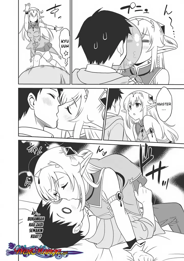 image-komik-saikyou-no-shuzoku-ga-ningen-datta-ken-chapter-06-8/21