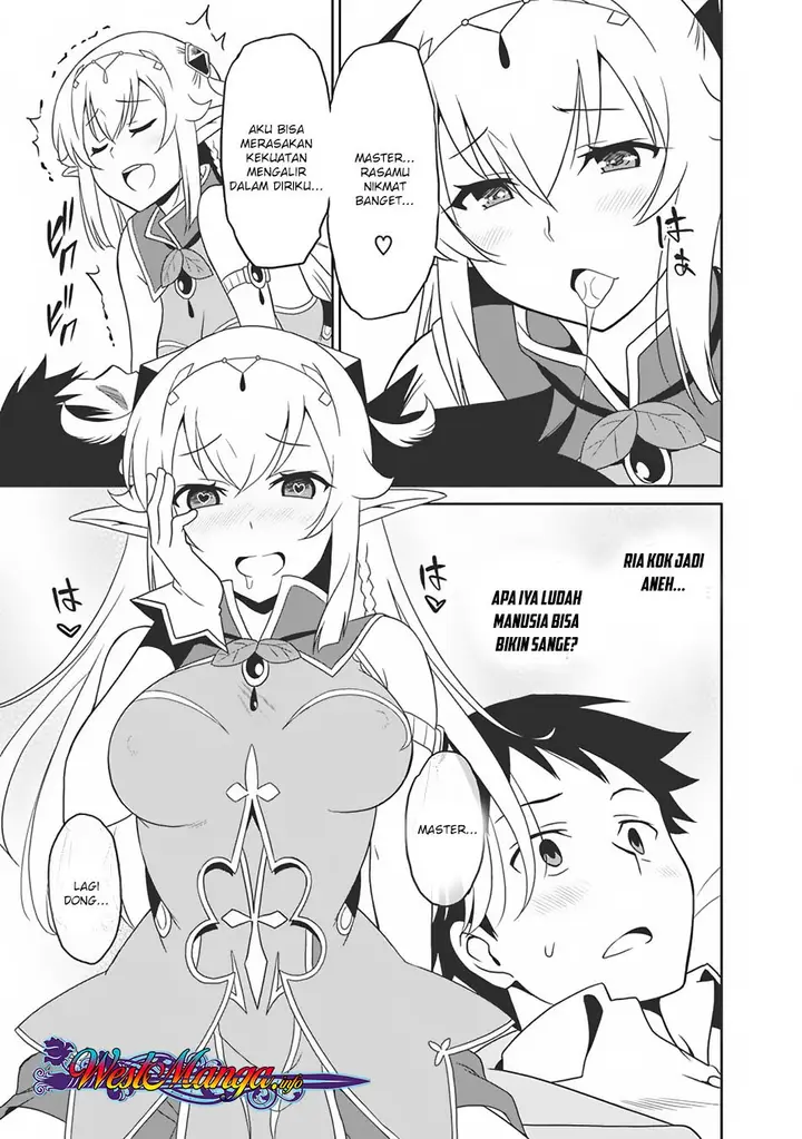 image-komik-saikyou-no-shuzoku-ga-ningen-datta-ken-chapter-06-9/21