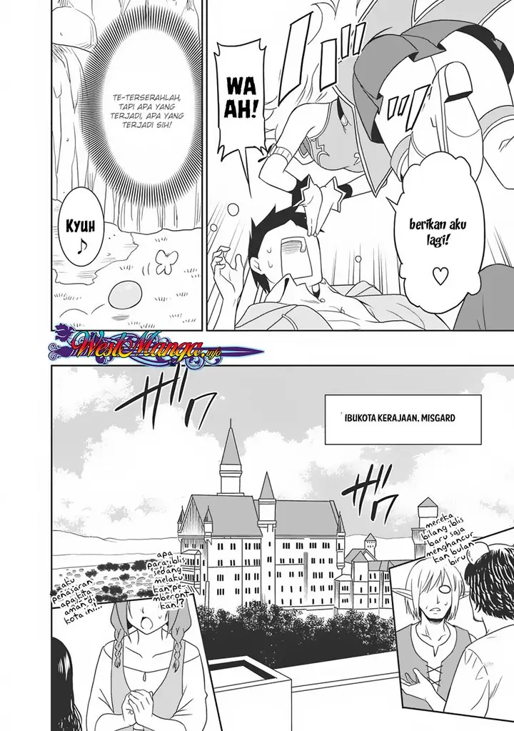 image-komik-saikyou-no-shuzoku-ga-ningen-datta-ken-chapter-06-11/21