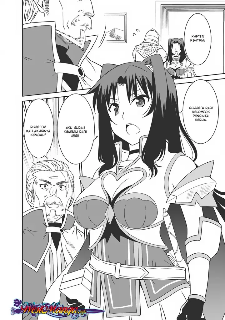 image-komik-saikyou-no-shuzoku-ga-ningen-datta-ken-chapter-06-13/21