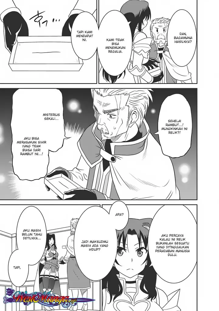 image-komik-saikyou-no-shuzoku-ga-ningen-datta-ken-chapter-06-14/21