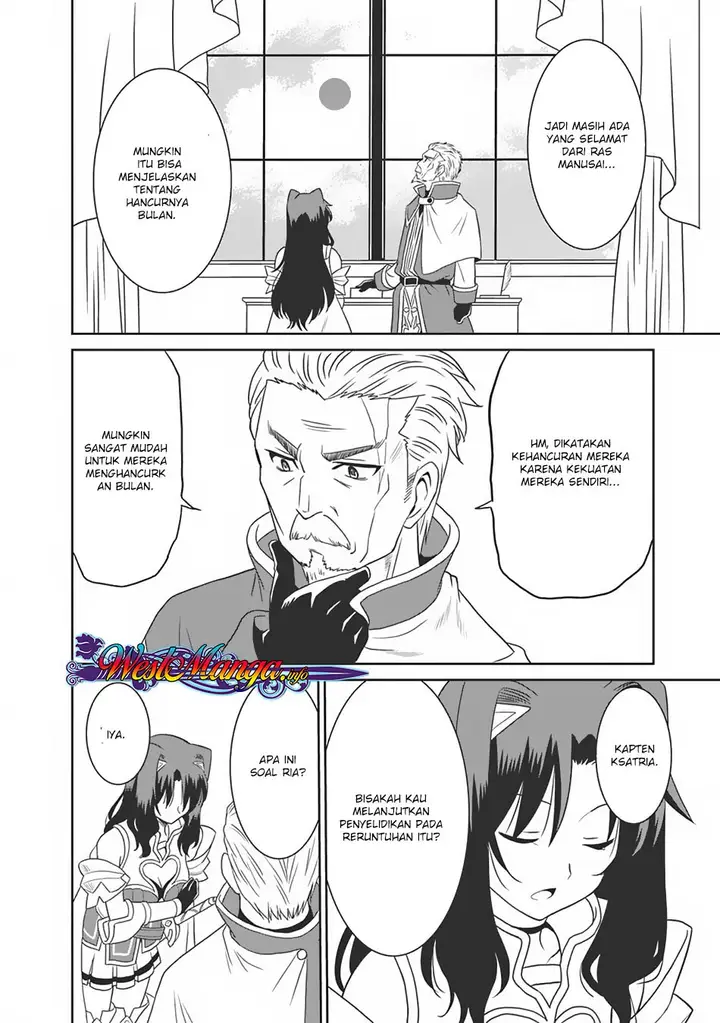 image-komik-saikyou-no-shuzoku-ga-ningen-datta-ken-chapter-06-15/21
