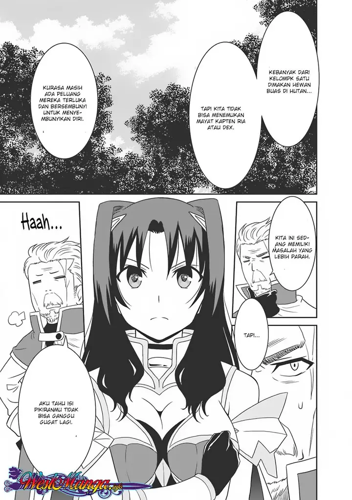 image-komik-saikyou-no-shuzoku-ga-ningen-datta-ken-chapter-06-16/21