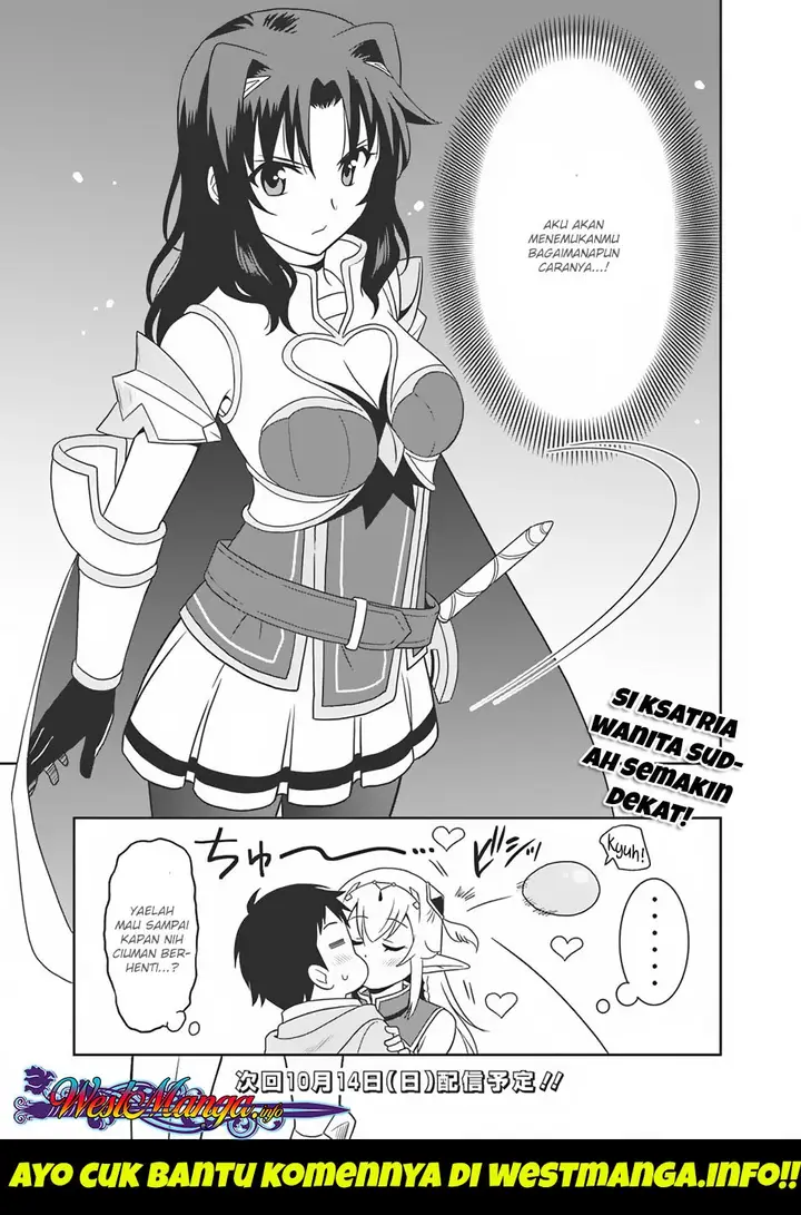 image-komik-saikyou-no-shuzoku-ga-ningen-datta-ken-chapter-06-18/21