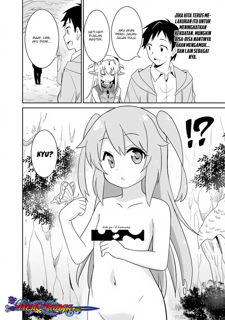 image-komik-saikyou-no-shuzoku-ga-ningen-datta-ken-chapter-07-2/20