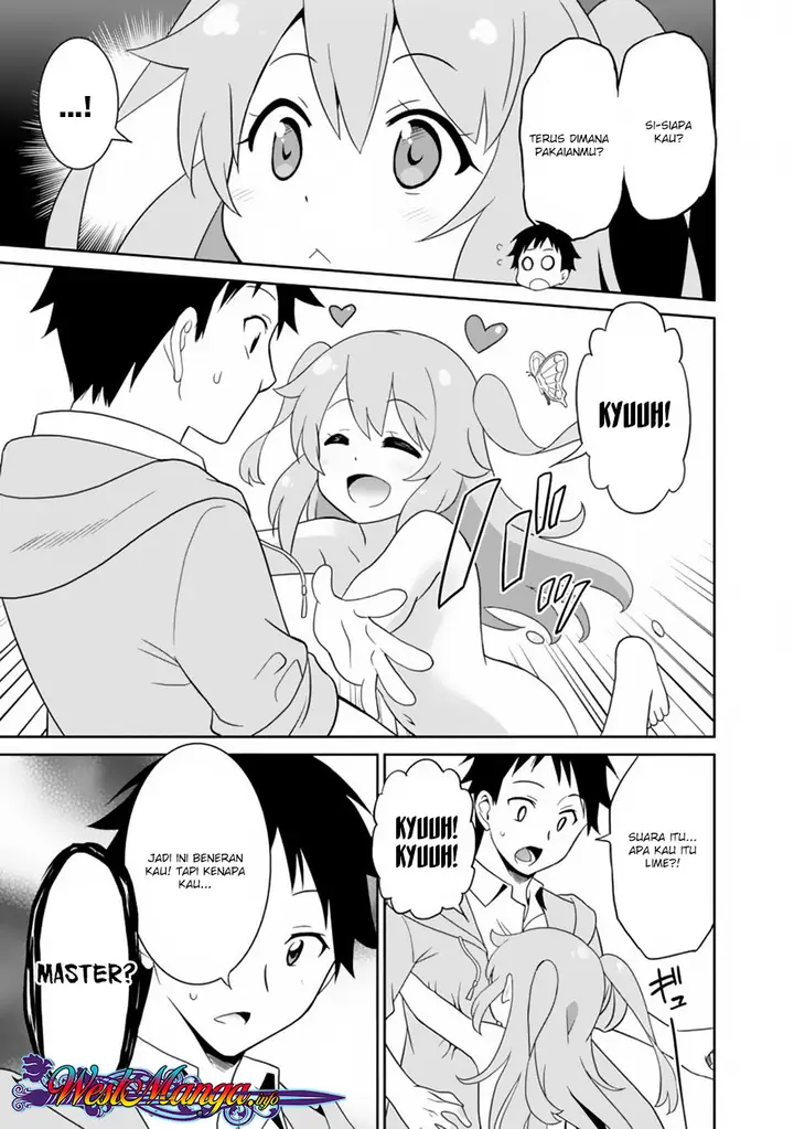 image-komik-saikyou-no-shuzoku-ga-ningen-datta-ken-chapter-07-3/20