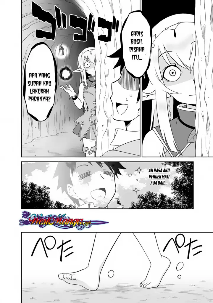 image-komik-saikyou-no-shuzoku-ga-ningen-datta-ken-chapter-07-4/20