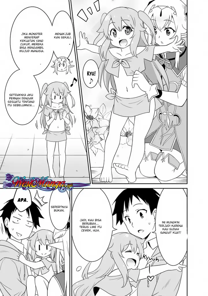 image-komik-saikyou-no-shuzoku-ga-ningen-datta-ken-chapter-07-5/20