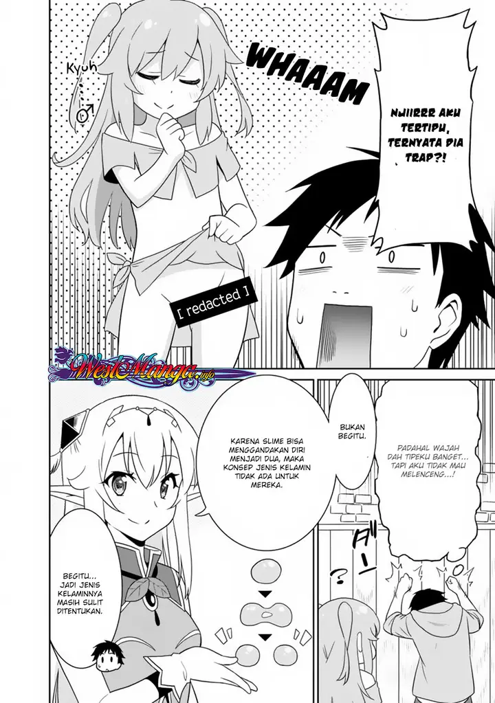 image-komik-saikyou-no-shuzoku-ga-ningen-datta-ken-chapter-07-6/20