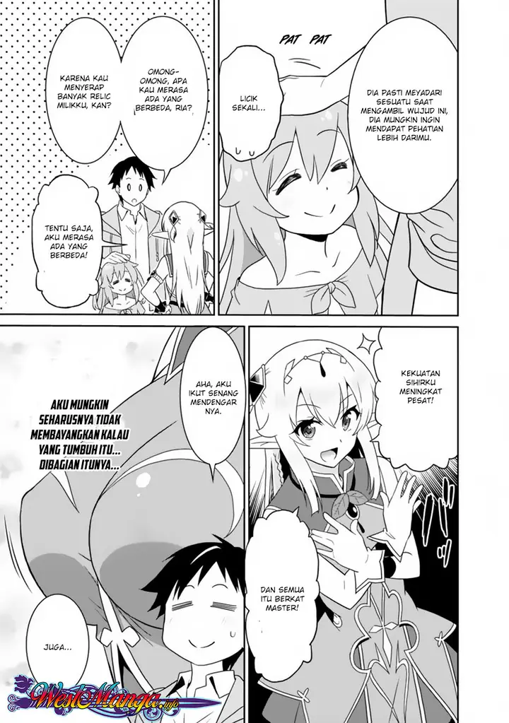 image-komik-saikyou-no-shuzoku-ga-ningen-datta-ken-chapter-07-7/20