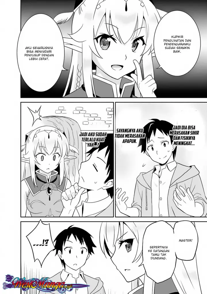 image-komik-saikyou-no-shuzoku-ga-ningen-datta-ken-chapter-07-8/20