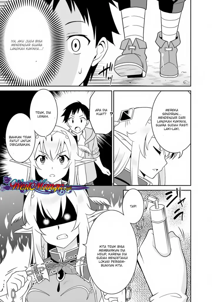 image-komik-saikyou-no-shuzoku-ga-ningen-datta-ken-chapter-07-9/20