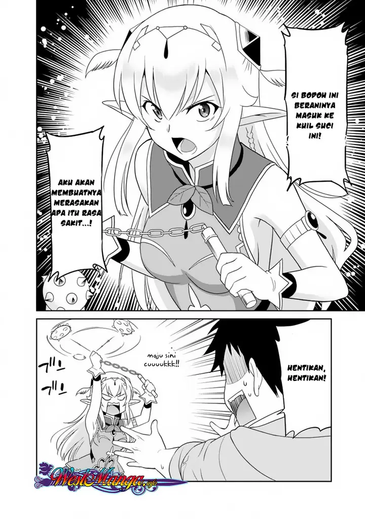 image-komik-saikyou-no-shuzoku-ga-ningen-datta-ken-chapter-07-11/20