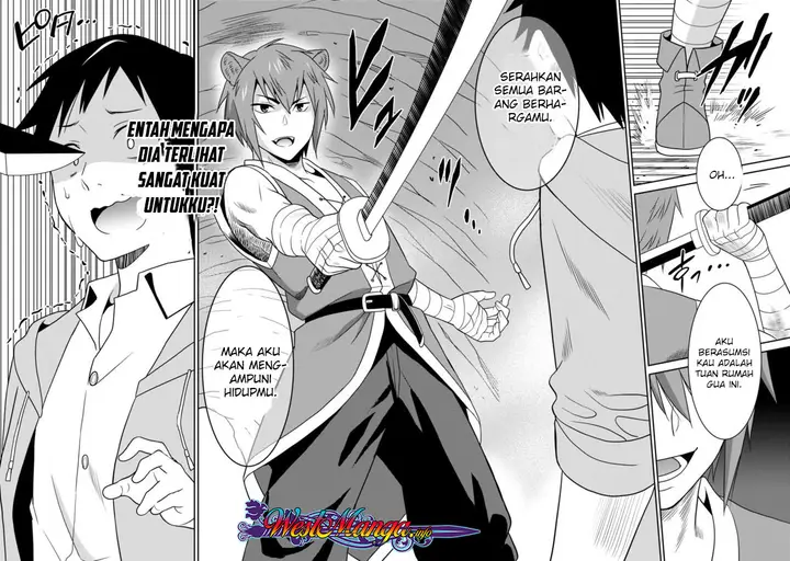 image-komik-saikyou-no-shuzoku-ga-ningen-datta-ken-chapter-07-13/20