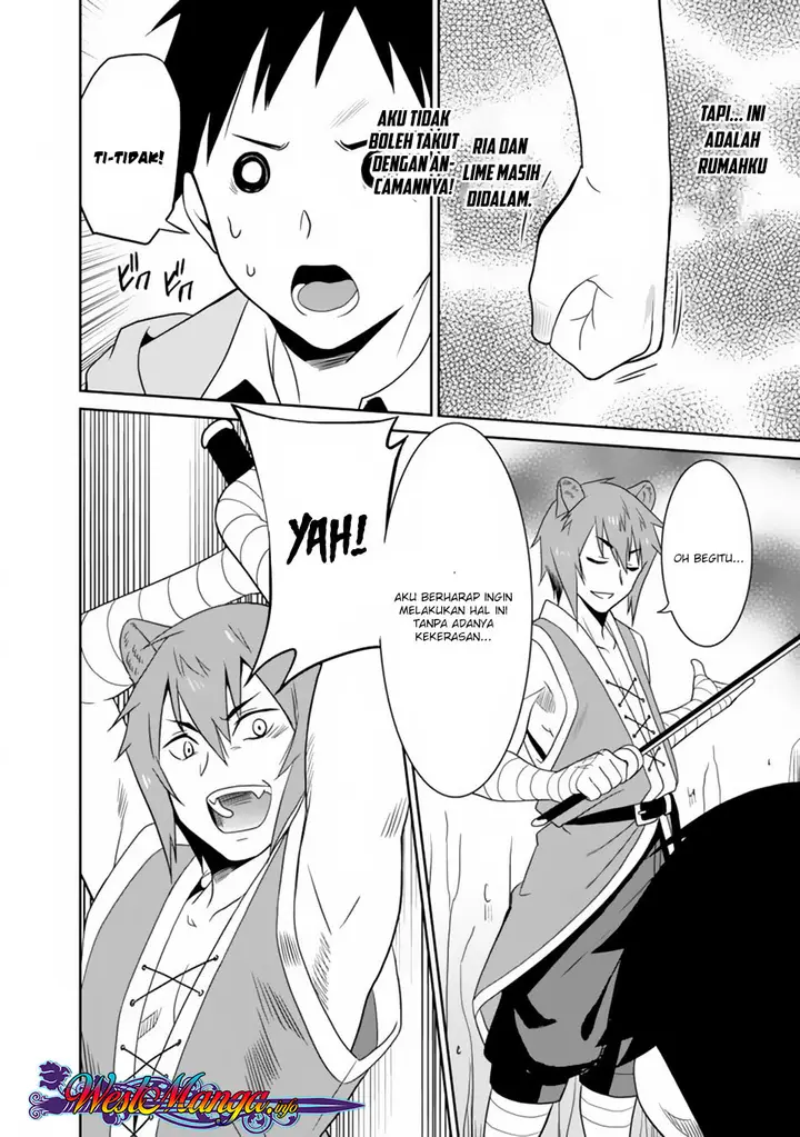 image-komik-saikyou-no-shuzoku-ga-ningen-datta-ken-chapter-07-14/20