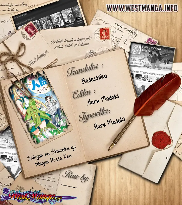 image-komik-saikyou-no-shuzoku-ga-ningen-datta-ken-chapter-08-1/21