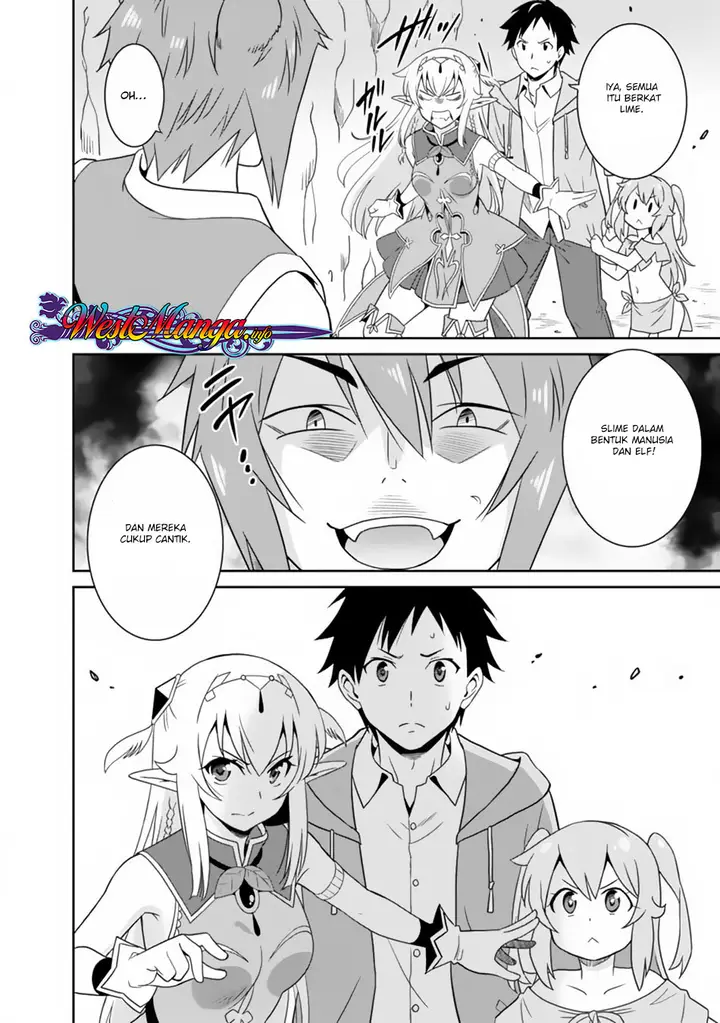 image-komik-saikyou-no-shuzoku-ga-ningen-datta-ken-chapter-08-2/21