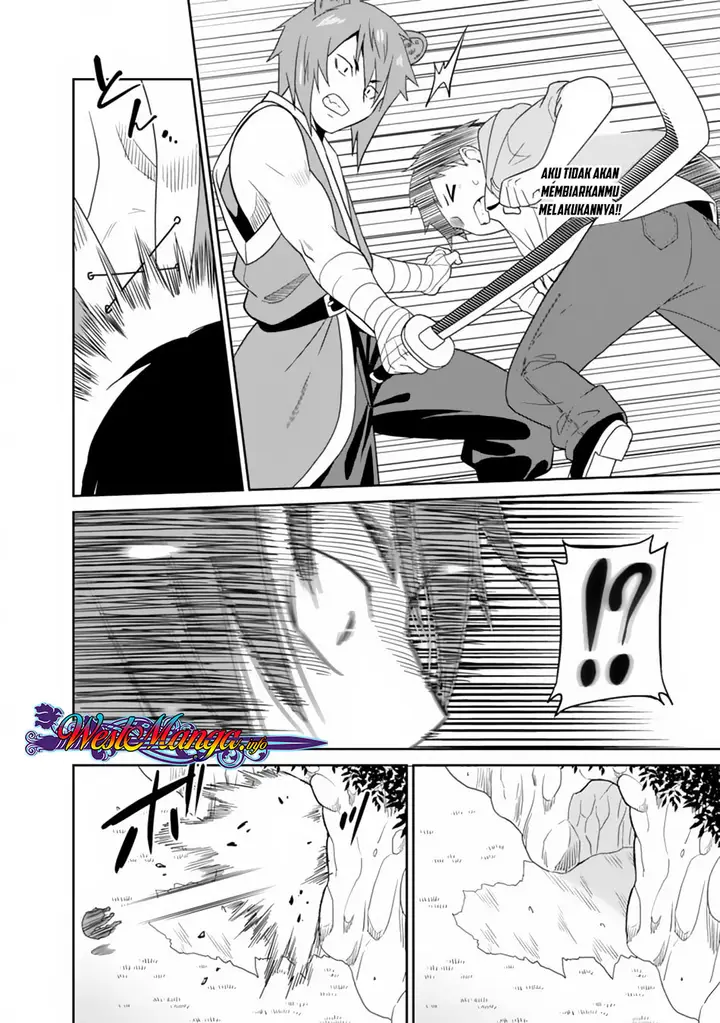 image-komik-saikyou-no-shuzoku-ga-ningen-datta-ken-chapter-08-4/21