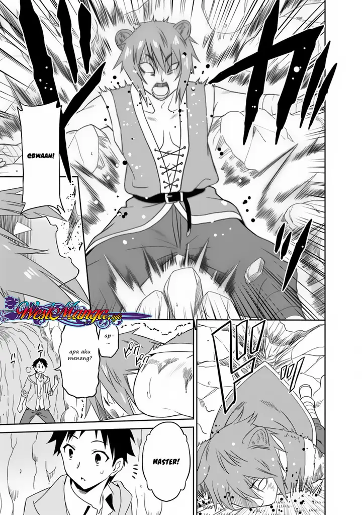 image-komik-saikyou-no-shuzoku-ga-ningen-datta-ken-chapter-08-5/21