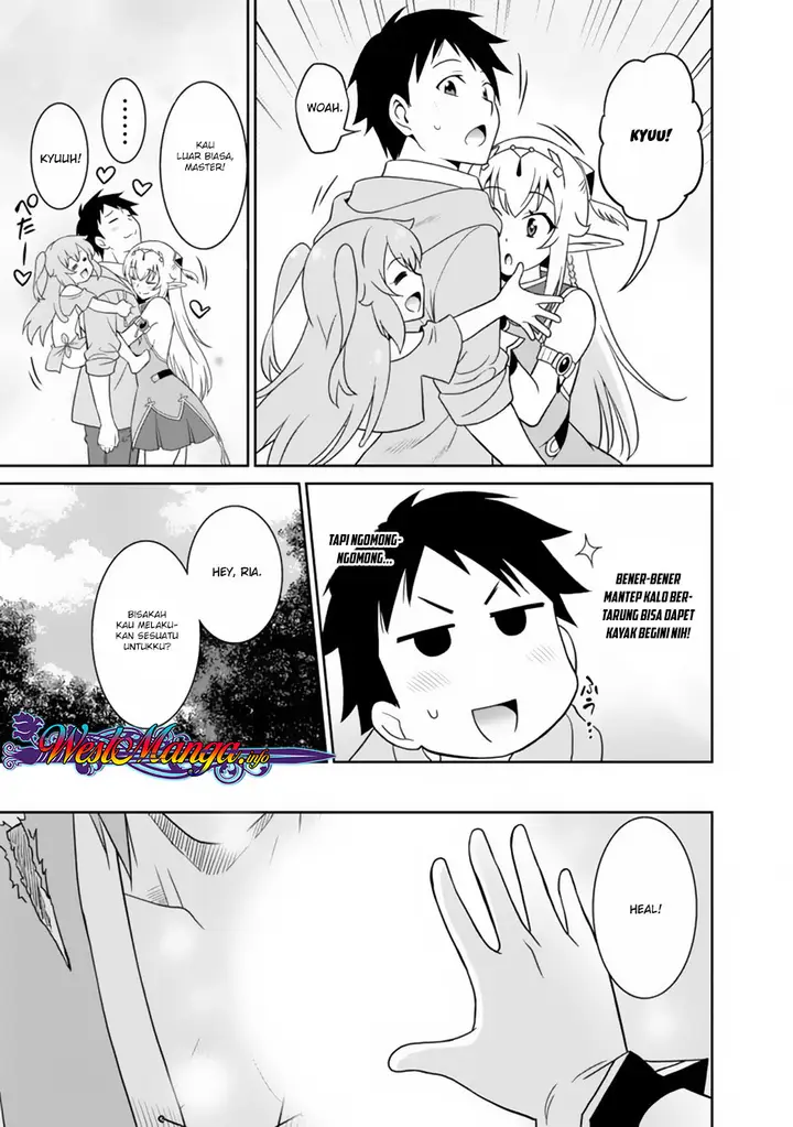 image-komik-saikyou-no-shuzoku-ga-ningen-datta-ken-chapter-08-7/21