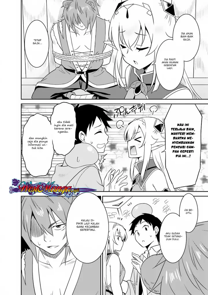 image-komik-saikyou-no-shuzoku-ga-ningen-datta-ken-chapter-08-8/21