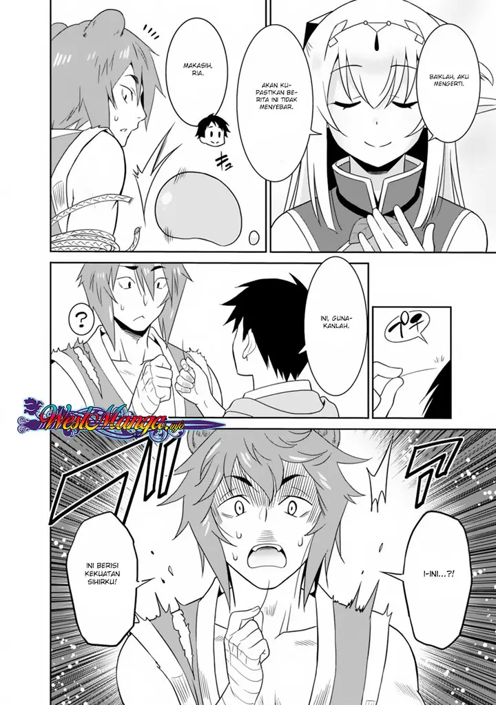 image-komik-saikyou-no-shuzoku-ga-ningen-datta-ken-chapter-08-13/21