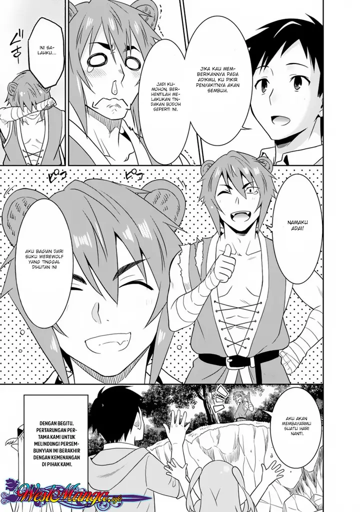 image-komik-saikyou-no-shuzoku-ga-ningen-datta-ken-chapter-08-14/21