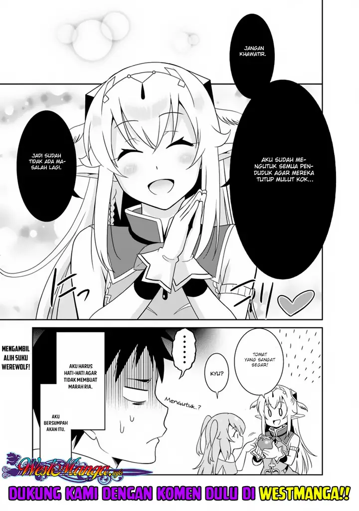 image-komik-saikyou-no-shuzoku-ga-ningen-datta-ken-chapter-08-18/21
