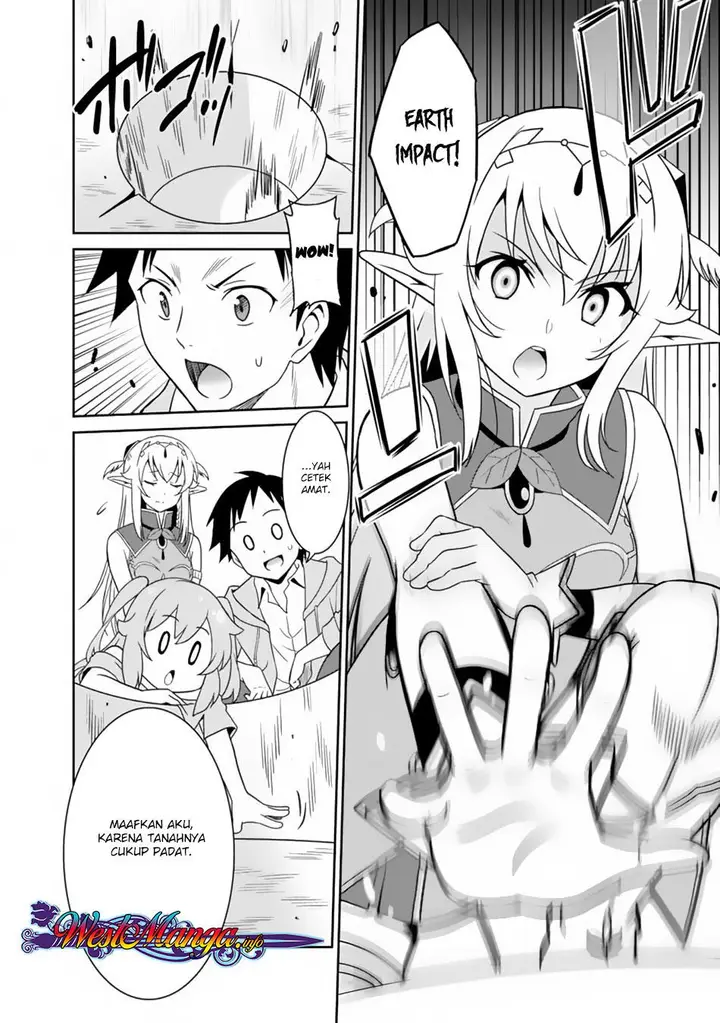 image-komik-saikyou-no-shuzoku-ga-ningen-datta-ken-chapter-09-2/20