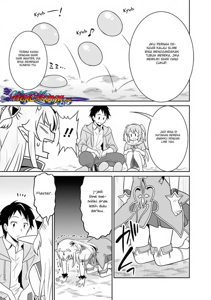 image-komik-saikyou-no-shuzoku-ga-ningen-datta-ken-chapter-09-5/20