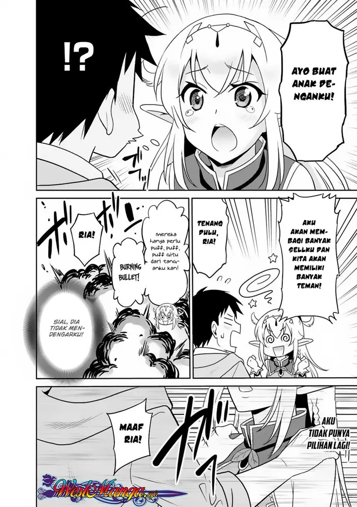 image-komik-saikyou-no-shuzoku-ga-ningen-datta-ken-chapter-09-6/20