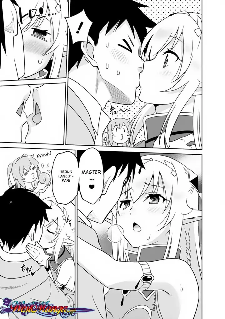 image-komik-saikyou-no-shuzoku-ga-ningen-datta-ken-chapter-09-7/20
