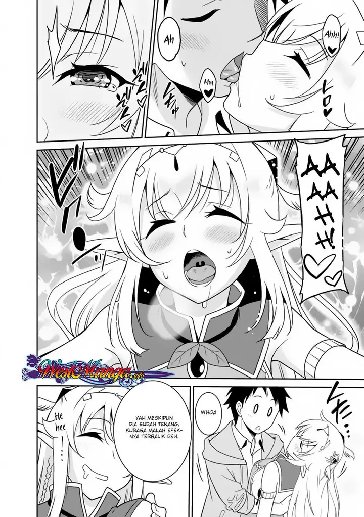 image-komik-saikyou-no-shuzoku-ga-ningen-datta-ken-chapter-09-8/20